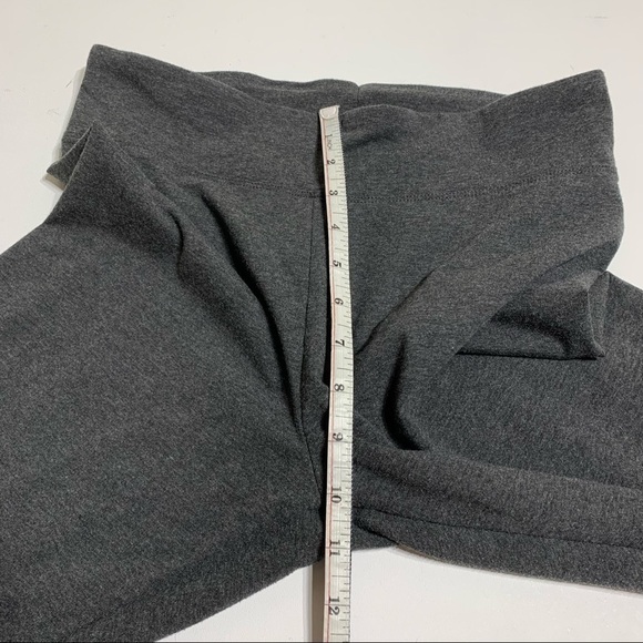 Fila athletic leggings M - Picture 5 of 6